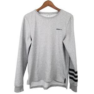 Adidas Neo Sweatshirt - M